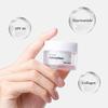 Gambar Rodeos HydroxyReve+ Day Cream Niacinamide Collagen 15 Gram dari Rodeos Official Kota Sukabumi 2 Tokopedia