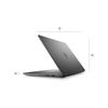 Gambar Dell Vostro 3405 - R5 3500U, 4GB, 256GB SSD,Radeon Vega 8, Win 10+OHS dari Anandam Computer Kab. Sleman 5 Tokopedia
