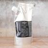 Gambar REFILL POUCH Coconut & Jojoba Seed Oil CONDITIONER 500ml - EOS - dari Republic of Soap Kota Denpasar 1 Tokopedia