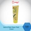Gambar Konicare Anti Ruam Popok Tube 60 gr dari Konimex Store Jakarta Barat 3 Tokopedia