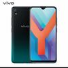 Gambar vivo y1s ram 2/32 dari esscocomputer Kota Tangerang Selatan 1 Tokopedia