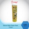 Gambar Konicare Anti Ruam Popok Tube 60 gr dari Konimex Store Jakarta Barat 2 Tokopedia