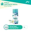 Gambar Stella Mini Matic Refill Parfum’ist Dream Island dari Godrej Indonesia Store Jakarta Selatan 1 Tokopedia
