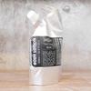 Gambar REFILL POUCH Vegan BODY LOTION Cocoa & Mango Butter 500ml - EOS - dari Republic of Soap Kota Denpasar 1 Tokopedia