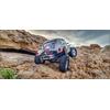 Gambar 58452 Tamiya Racing Buggy Sand Scorcher dari Tamiyatoys Kota Tangerang Selatan 5 Tokopedia
