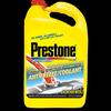 Gambar PRESTONE Antifreeze Radiator Coolant ( 1 Gallon - 3.78L) - Siap Pakai - Hijau dari UNICAL GREASE Jakarta Pusat 5 Tokopedia