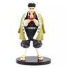 Gambar ACTION FIGURE KIMETSU NO YAIBA DEMON SLAYER TANJIRO NEZUKO KOCHO - Tanjiro Unifrom dari ToysColection Jakarta Barat 22 Tokopedia