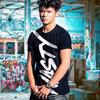 Gambar T-Shirt NASTY - S dari NASTYProject Kota Tangerang Selatan 2 Tokopedia