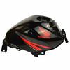 Gambar Tangki Bensin (Set, Fuel Tank ) Hitam – CBR 150R K45G dari Honda Cengkareng Kota Tangerang 1 Tokopedia