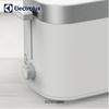 Gambar ELECTROLUX TOASTER TOASTER - Electrolux Pemanggang Roti E2TS1-100W dari Candi Elektronik Solo Kota Surakarta 4 Tokopedia