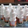 Gambar MAGIC TESTO PRO (MTP) PENGGACOR BURUNG SEKETIKA 5ML dari Kapten SF Shop Kota Depok 5 Tokopedia