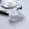Gambar Combo Night Cream plus Acne Spot dari slvrclinic Jakarta Selatan 2 Tokopedia