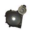 Gambar Tutup Mesin Kiri (Cover Left Crank Case) – Tiger New Revolution dari Honda Cengkareng Kota Tangerang 1 Tokopedia