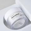 Gambar Rodeos HydroxyReve+ Day Cream Night Cream AHA BHA PHA 30 Gram dari Rodeos Official Kota Sukabumi 5 Tokopedia