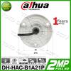 Gambar KAMERA CCTV OUTDOOR 2MP DAHUA HAC-B1A21 HDCVI CAMERA CCTV dari TOKO CAMERA CCTV Jakarta Barat 4 Tokopedia