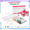 Gambar Raspberry Pi 400 Keyboard Computer - Pi 400 dari Khurs IOT Kota Semarang 1 Tokopedia