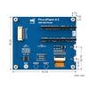 Gambar 4.2inch E-Paper E-Ink Display Module for Raspberry Pi Pico dari Toko Raspberry Pi Kab. Bandung Barat 4 Tokopedia