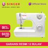 Gambar Mesin Jahit SINGER 8280 dari Singer Indonesia Kota Surabaya 1 Tokopedia