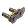 Gambar Kancing (Injektor Joint Drive Chain (RJ) – Honda CRF 150L, Verza 150 dari Honda Cengkareng Kota Tangerang 1 Tokopedia
