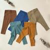 Gambar LEGGING REEB -CELANA ANAK- - BIJOU, 3Y dari Bohopanna Jakarta Utara 4 Tokopedia