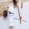 Gambar Combo Night Cream With Toner dari slvrclinic Jakarta Selatan 3 Tokopedia
