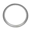 Gambar Velg Belakang (RIM, Rear. Wheel (18X2.15) – Honda CRF 150L dari Honda Cengkareng Kota Tangerang 1 Tokopedia