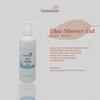 Gambar Blue Shower Gel 250 ml dari Lineation Kota Bandung 4 Tokopedia