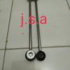 Gambar Link Stabil/Stabilizer Toyota Agya original dari Jaya Sakti Autopart Jakarta Utara 2 Tokopedia