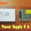 Gambar Power Supply 3A 12V dari Toko Mitra Abadi Jakarta Barat 2 Tokopedia