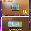 Gambar Power Supply 3A 12V dari Toko Mitra Abadi Jakarta Barat 3 Tokopedia