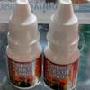 Gambar MAGIC TESTO PRO (MTP) PENGGACOR BURUNG SEKETIKA 5ML dari Kapten SF Shop Kota Depok 3 Tokopedia