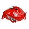 Gambar Tanki Bensin (Set Fuel Tank (Win Red)Merah – Honda New CBR 150R K45N dari Honda Cengkareng Kota Tangerang 1 Tokopedia