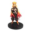 Gambar ACTION FIGURE KIMETSU NO YAIBA DEMON SLAYER TANJIRO NEZUKO KOCHO - Tanjiro Unifrom dari ToysColection Jakarta Barat 21 Tokopedia