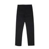 Gambar Big Sale Chino - Recca Black - 28 dari Maxius Official Kota Bandung 3 Tokopedia