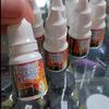 Gambar MAGIC TESTO PRO (MTP) PENGGACOR BURUNG SEKETIKA 5ML dari Kapten SF Shop Kota Depok 1 Tokopedia