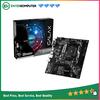 Gambar GALAX B550M (AM4, AMD Promontory B550, DDR4, M.2 PCIe 4.0, USB3.2) dari Enter Komputer Official Jakarta Pusat 1 Tokopedia