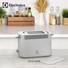 Gambar ELECTROLUX TOASTER TOASTER - Electrolux Pemanggang Roti E2TS1-100W dari Candi Elektronik Solo Kota Surakarta 2 Tokopedia
