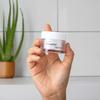 Gambar Rodeos Night Cream HydroxyReve+ AHA BHA PHA Exfoliator 15 Gram dari Rodeos Official Kota Sukabumi 3 Tokopedia