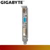 Gambar GIGABYTE GeForce GT 730 2GB DDR3 Single Slot dari Nano Komputer Jakarta Pusat 3 Tokopedia