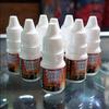 Gambar MAGIC TESTO PRO (MTP) PENGGACOR BURUNG SEKETIKA 5ML dari Kapten SF Shop Kota Depok 2 Tokopedia