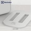 Gambar ELECTROLUX TOASTER TOASTER - Electrolux Pemanggang Roti E2TS1-100W dari Candi Elektronik Solo Kota Surakarta 5 Tokopedia
