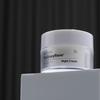 Gambar Rodeos Night Cream HydroxyReve+ AHA BHA PHA Exfoliator 15 Gram dari Rodeos Official Kota Sukabumi 7 Tokopedia