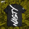 Gambar T-Shirt NASTY - S dari NASTYProject Kota Tangerang Selatan 1 Tokopedia