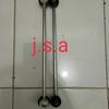 Gambar Link Stabil/Stabilizer Toyota Agya original dari Jaya Sakti Autopart Jakarta Utara 1 Tokopedia