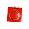 Gambar Ring Piston 0 75 – Blade Karbu, Revo 110 dari Honda Cengkareng Kota Tangerang 1 Tokopedia