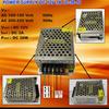 Gambar Power Supply 3A 12V dari Toko Mitra Abadi Jakarta Barat 1 Tokopedia