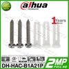 Gambar KAMERA CCTV OUTDOOR 2MP DAHUA HAC-B1A21 HDCVI CAMERA CCTV dari TOKO CAMERA CCTV Jakarta Barat 5 Tokopedia