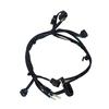 Gambar Kabel Body Depan(Sub Harness Front) – Honda Scoopy eSP K2F dari Honda Cengkareng Kota Tangerang 1 Tokopedia