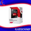 Gambar PROCESSOR AMD A-SERIES A8 7680 BOX dari Gatecomp Technology Kota Bandung 1 Tokopedia