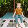 Gambar LEGGING REEB -CELANA ANAK- - BIJOU, 3Y dari Bohopanna Jakarta Utara 5 Tokopedia